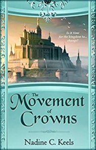 the movement of crowns