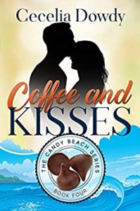 coffee and kisses
